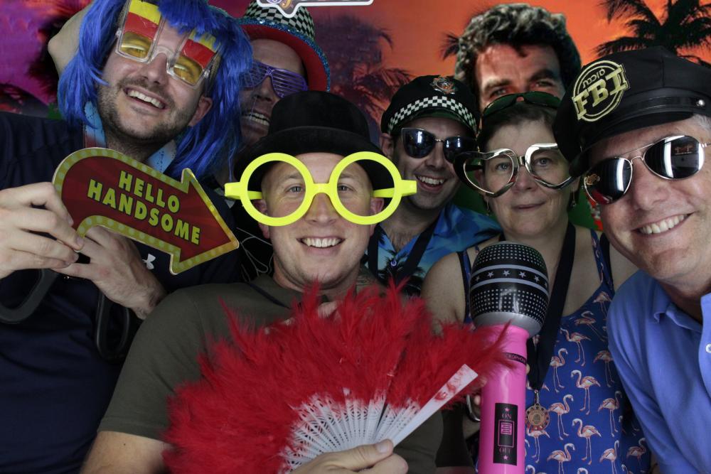 American Express  | View more photos from the event at gallery.myphotoboothexperience.co.uk/u/MyPhotoBoothExperienceLtd/American-Express